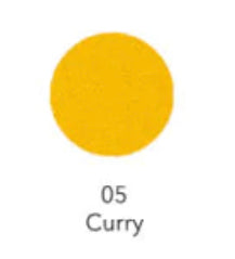 The Visitor small - door Guido Deleu