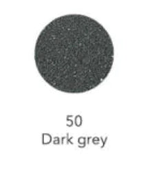 The Visitor small - door Guido Deleu