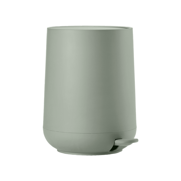 Vuilbak - Nova One - matcha green/3L