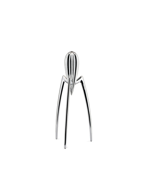 Juicy Salif - citruspers Alessi