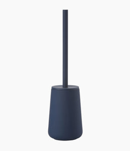 Wc borstel - Nova - royal blue