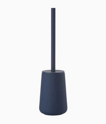 Wc borstel - Nova - royal blue