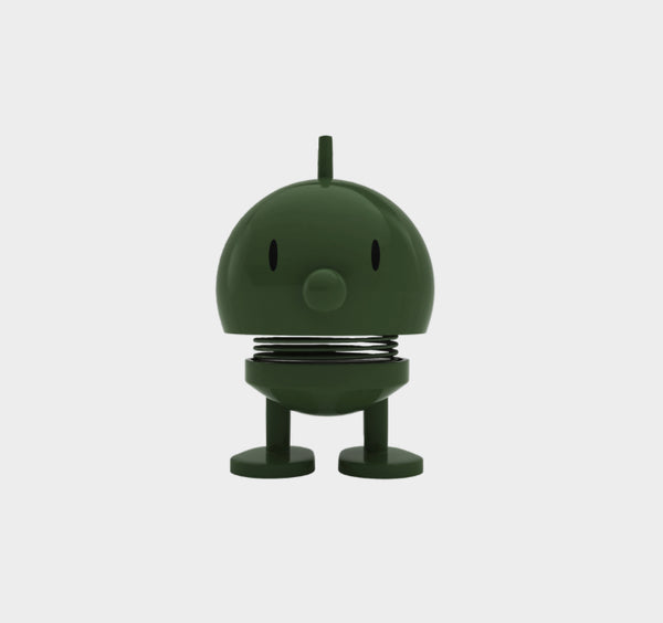 Hoptimist - MEDIUM - bumble
