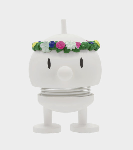 Hoptimist - Small Bumble - Midzomer