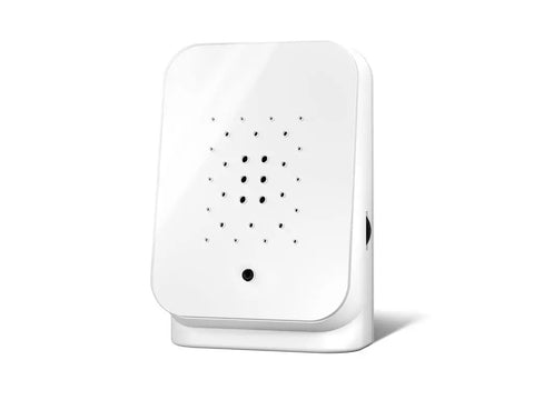 Jungle box - natuur geluidsbox