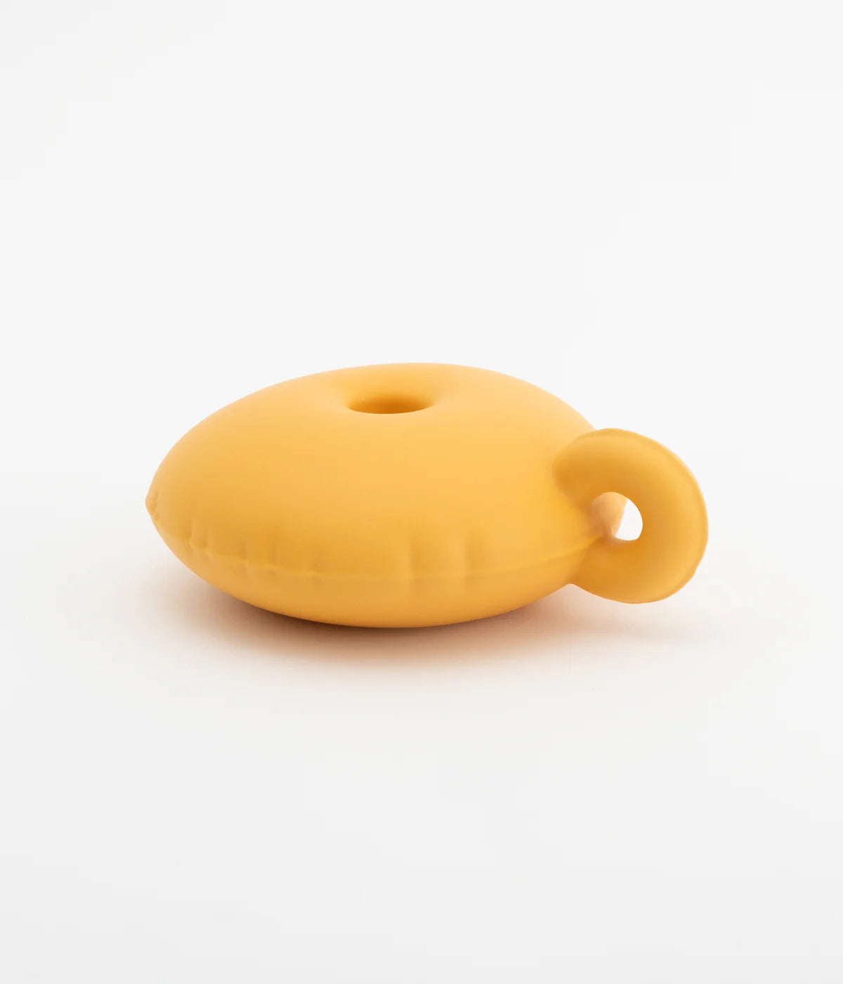 Blow up - kaarsenhouder - bubble