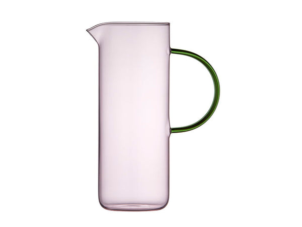 Karaf - Torino - pink/green
