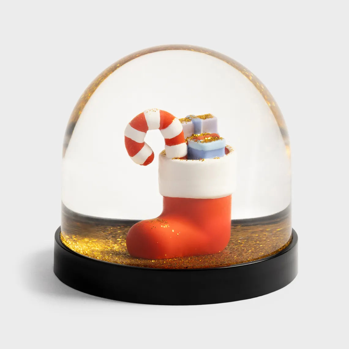 Wonderball - Kerst sok