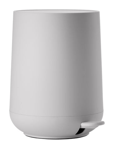 Vuilbak - Nova One - soft grey