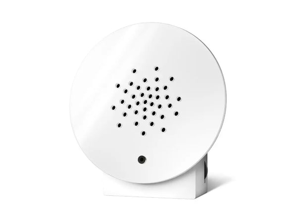 Oceanbox - natuur geluidsbox