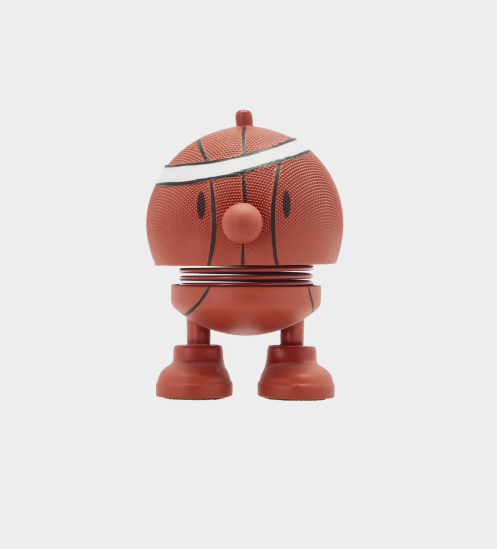 Hoptimist - Small Bumble - SPORT