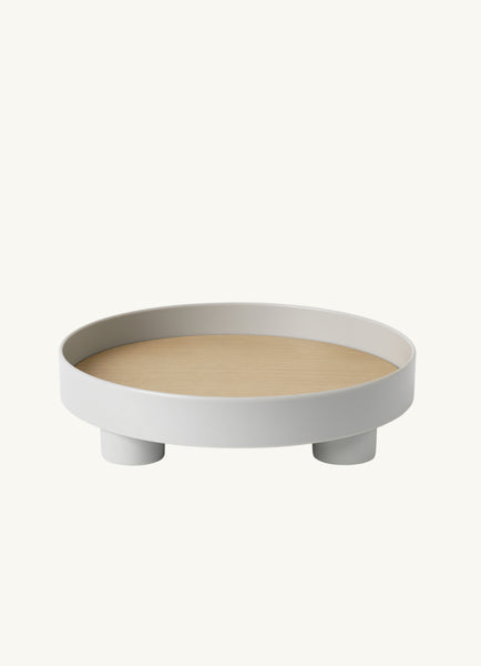 Platform tray - dienblad
