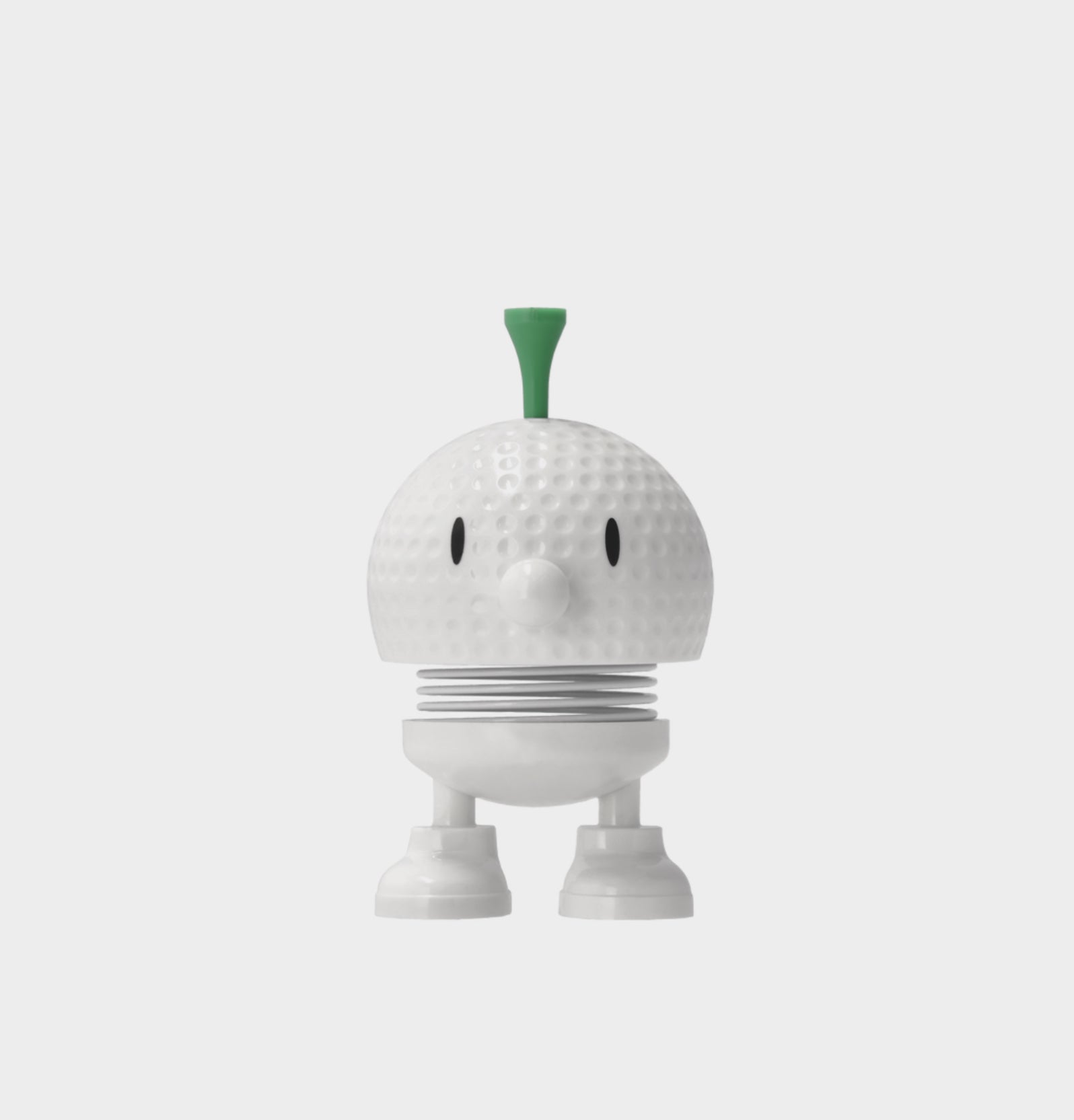 Hoptimist - Small Bumble - SPORT