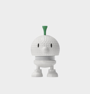 Hoptimist - Small Bumble - SPORT