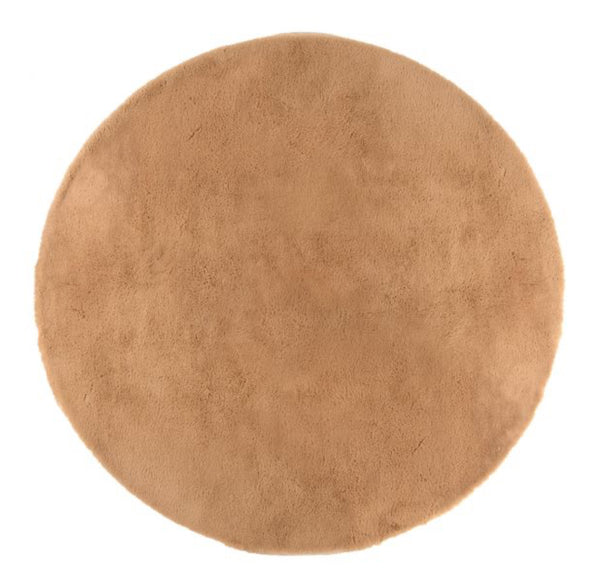 Rond tapijt - eddy - diameter 160 cm