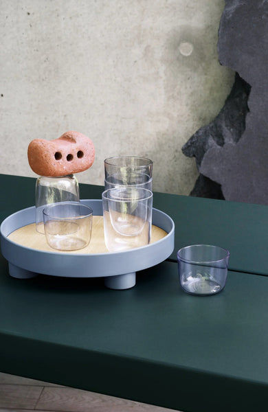 Platform tray - dienblad