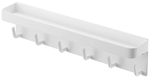 Sleutelbakje, magnetisch
