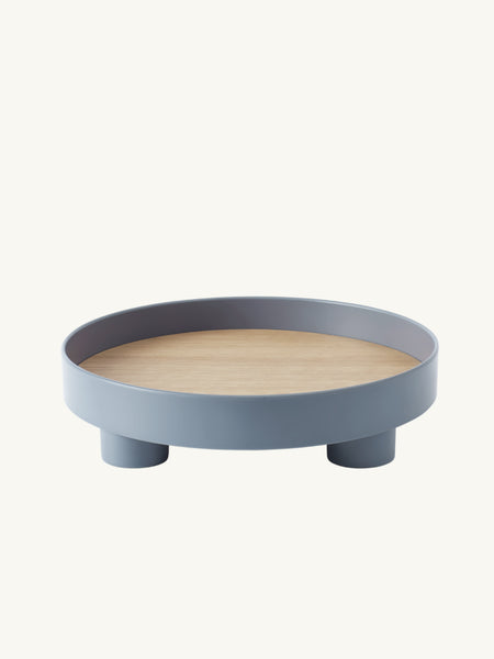 Platform tray - dienblad