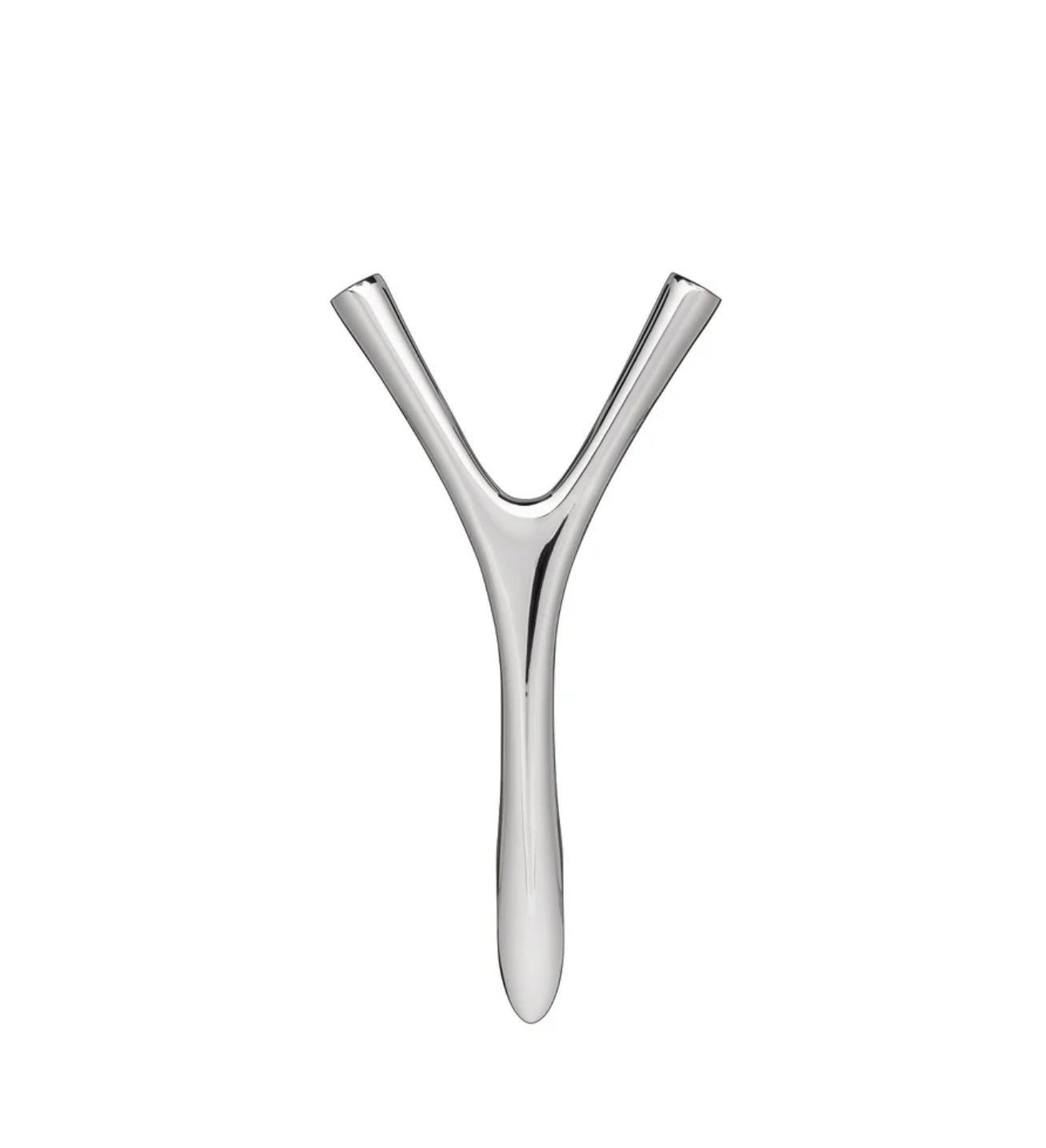 Flessenopener - Alessi