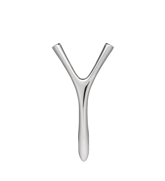 Flessenopener - Alessi