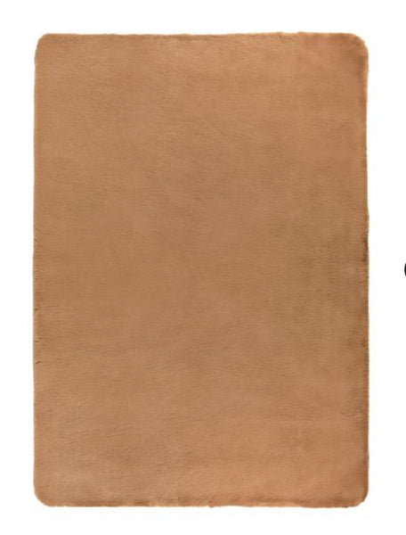 Tapijt - eddy - 160 x 230 cm