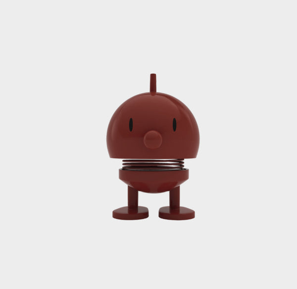 Hoptimist - MEDIUM - bumble