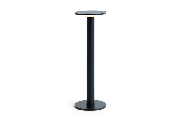 Host - oplaadbare lamp (outdoor)