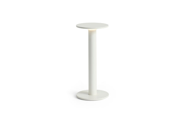 Host - oplaadbare lamp (outdoor)