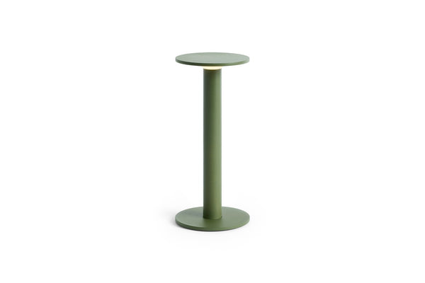 Host - oplaadbare lamp (outdoor)