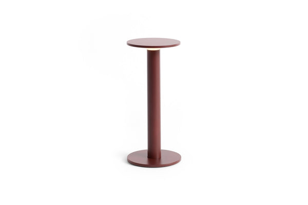 Host - oplaadbare lamp (outdoor)