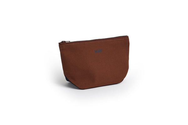 Toilettas Hay - Multi small