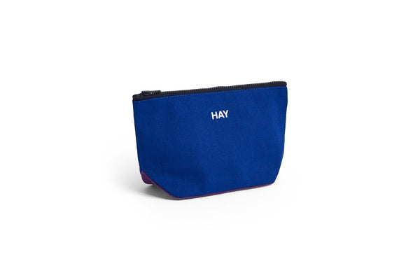 Toilettas Hay - Multi small