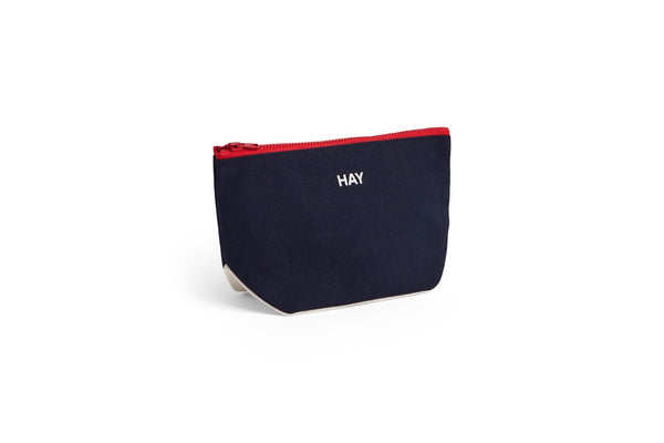 Toilettas Hay - Multi small