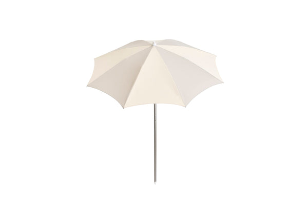 Terrazza - parasol HAY