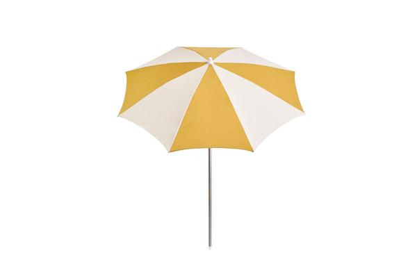 Terrazza - parasol HAY