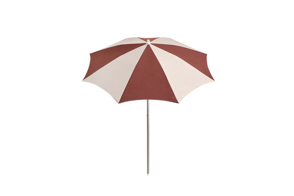 Terrazza - parasol HAY