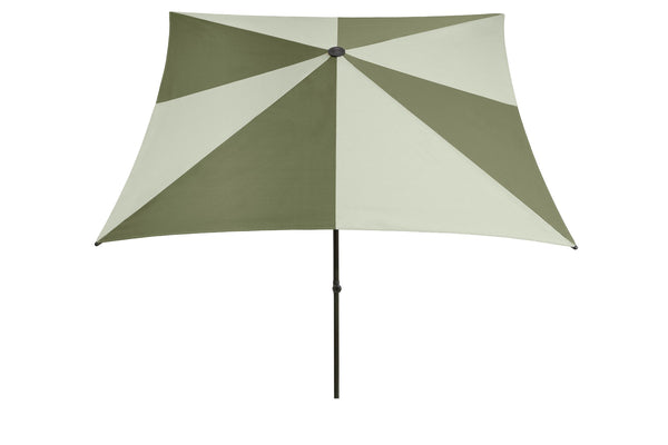 Terrazza - parasol HAY