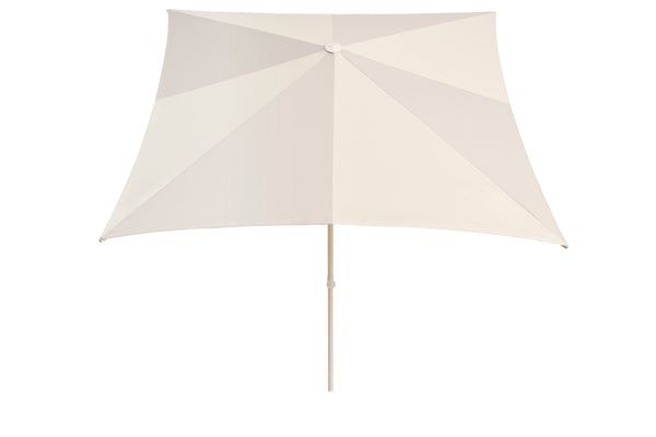 Terrazza - parasol HAY