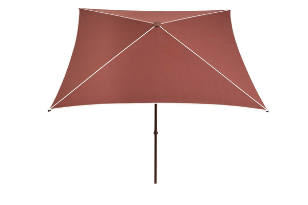 Terrazza - parasol HAY