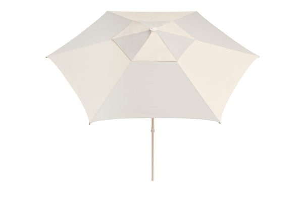 Terrazza - parasol HAY