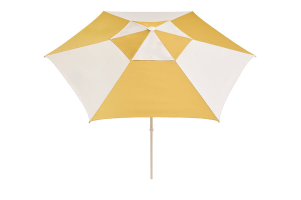 Terrazza - parasol HAY