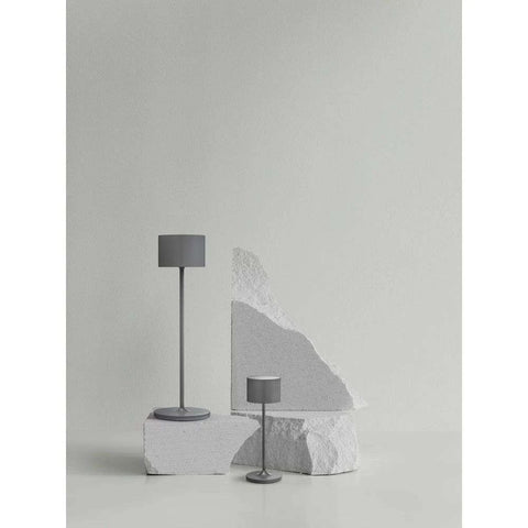 Oplaadbare lamp - Farol mini