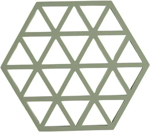 Potonderlegger medium