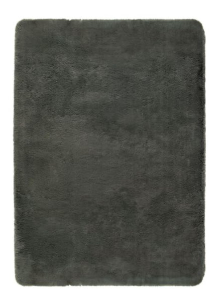 Tapijt - eddy - 160 x 230 cm