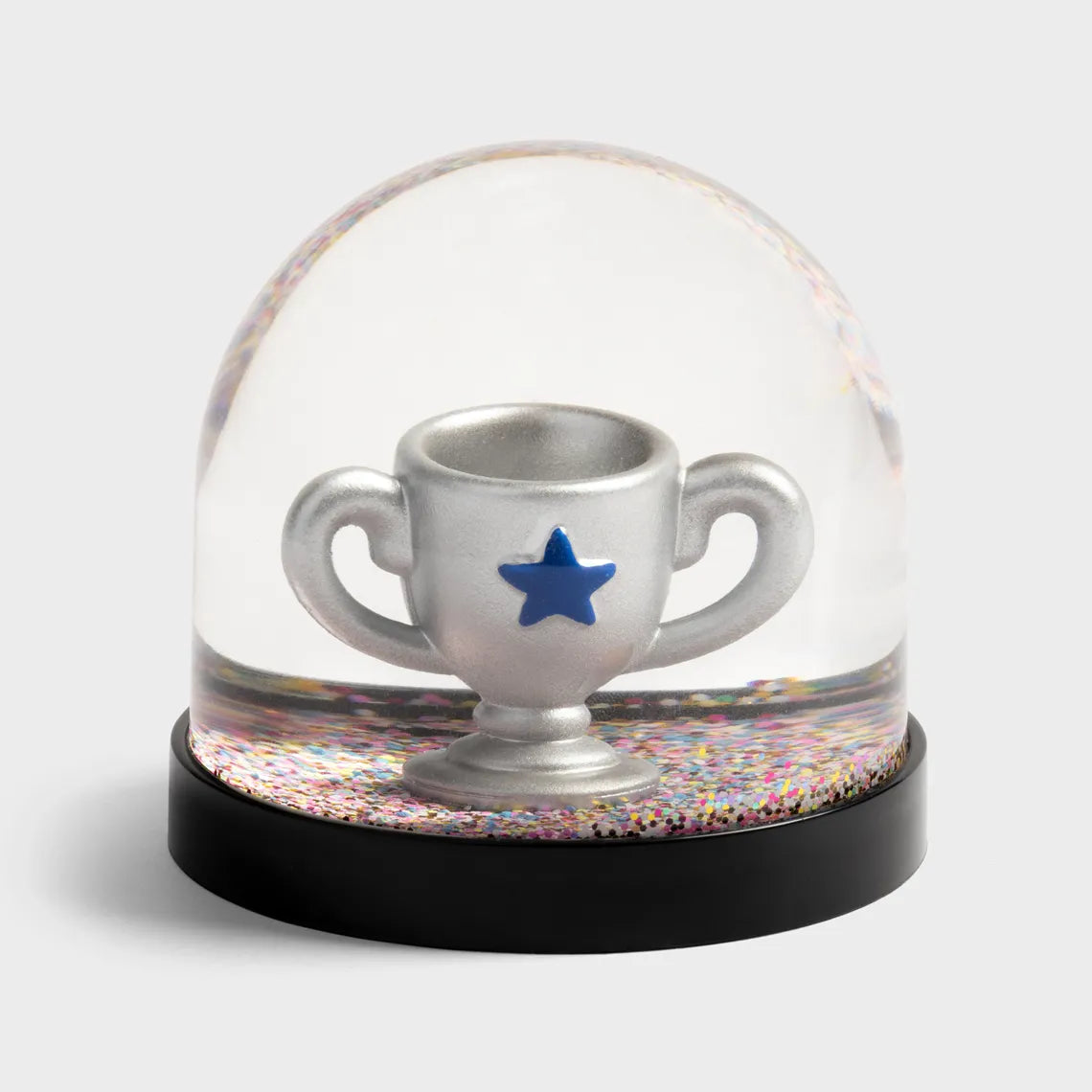Wonderball - trofee