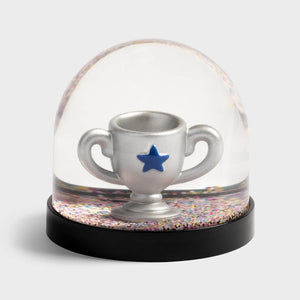 Wonderball - trofee