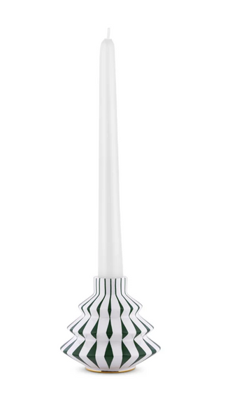 Delight kandelaar - Alessi
