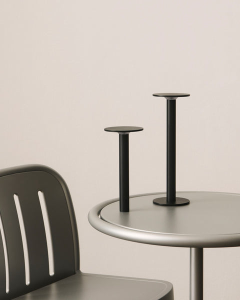 Host - oplaadbare lamp (outdoor)