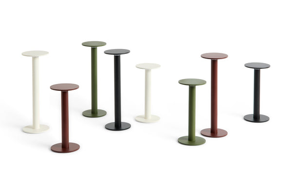 Host - oplaadbare lamp (outdoor)