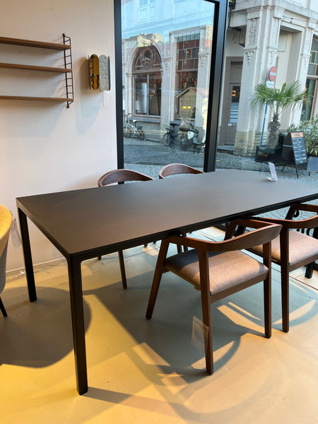 Showroommodel - Hay - tafel model T12